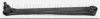 HYUNDAI 5520137500 Track Control Arm